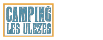 Camping les Ulèzes